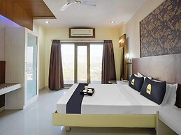 Hotel Tej Plaza Near IGI Airport Delhi