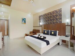 Hotel Tej Plaza Near IGI Airport Delhi