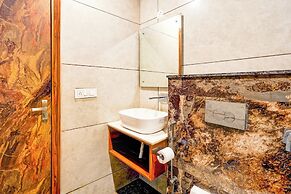 Hotel Tej Plaza Near IGI Airport Delhi