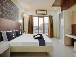 Hotel Tej Plaza Near IGI Airport Delhi