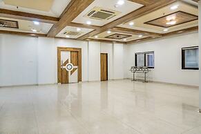 Hotel Tej Plaza Near IGI Airport Delhi