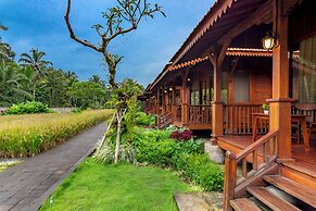 Uma Ulun Dugul by Uniquecations