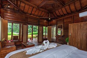 Uma Ulun Dugul by Uniquecations