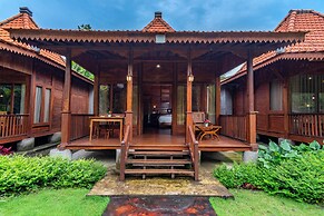 Uma Ulun Dugul by Uniquecations