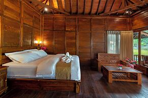 Uma Ulun Dugul by Uniquecations