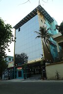 Akshayaa Grand