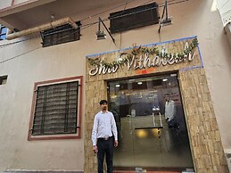 Hotel Shri Vithalesh