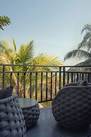 Apsara Resort Koh Rong