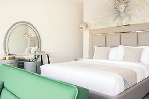 Apsara Resort Koh Rong