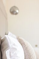 Apsara Resort Koh Rong