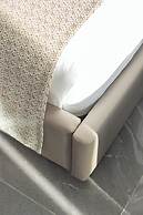 Apsara Resort Koh Rong