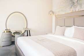 Apsara Resort Koh Rong