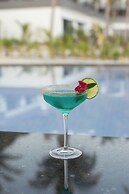 Apsara Resort Koh Rong