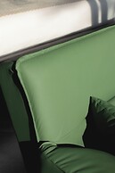 Apsara Resort Koh Rong