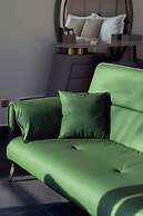 Apsara Resort Koh Rong