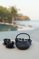 Apsara Resort Koh Rong