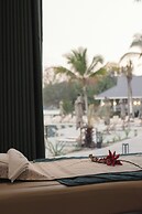 Apsara Resort Koh Rong