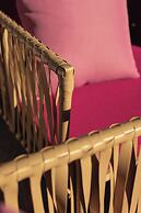 Apsara Resort Koh Rong