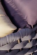 Apsara Resort Koh Rong