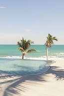 Apsara Resort Koh Rong