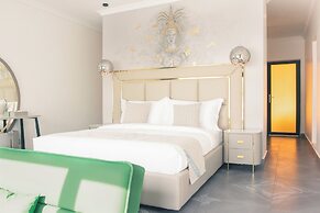 Apsara Resort Koh Rong