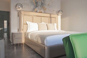 Apsara Resort Koh Rong