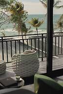 Apsara Resort Koh Rong