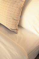 Apsara Resort Koh Rong