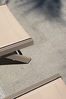 Apsara Resort Koh Rong