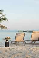 Apsara Resort Koh Rong