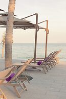 Apsara Resort Koh Rong