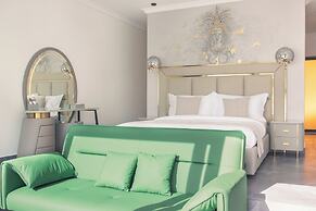 Apsara Resort Koh Rong