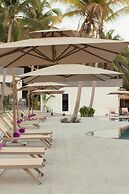 Apsara Resort Koh Rong