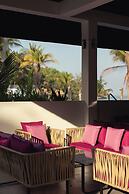 Apsara Resort Koh Rong