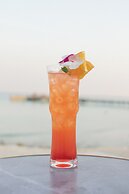 Apsara Resort Koh Rong