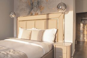 Apsara Resort Koh Rong