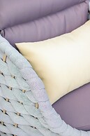 Apsara Resort Koh Rong