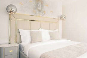 Apsara Resort Koh Rong