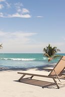 Apsara Resort Koh Rong