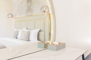 Apsara Resort Koh Rong