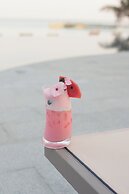 Apsara Resort Koh Rong