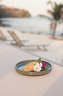 Apsara Resort Koh Rong