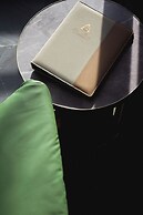 Apsara Resort Koh Rong