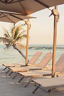 Apsara Resort Koh Rong