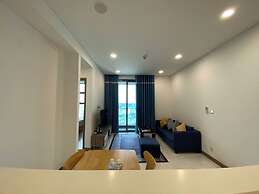 The Sunwah Pearl Residences