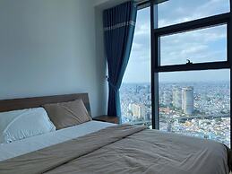 The Sunwah Pearl Residences