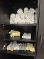 CDNH Villa at Katy Lake