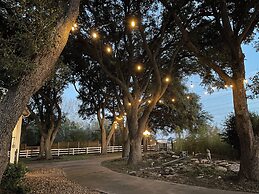 CDNH Villa at Katy Lake