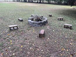 CDNH Villa at Katy Lake