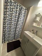 CDNH Villa at Katy Lake